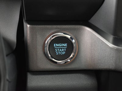 2026 Ford F-250SD Platinum 703A