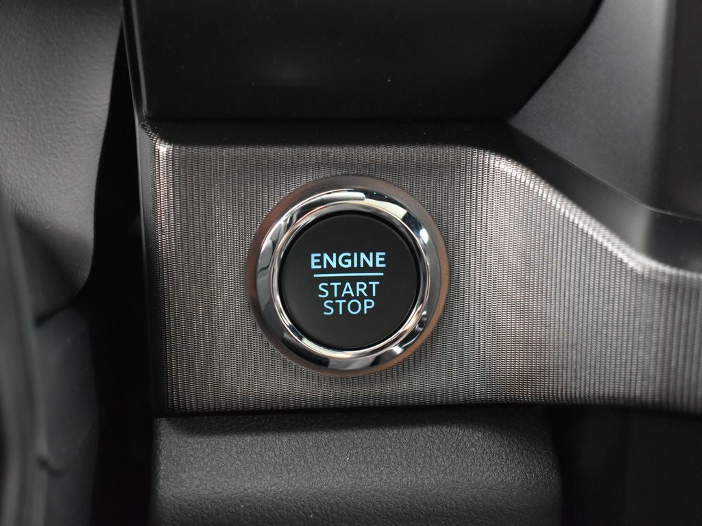 2026 Ford F-250SD Platinum 703A