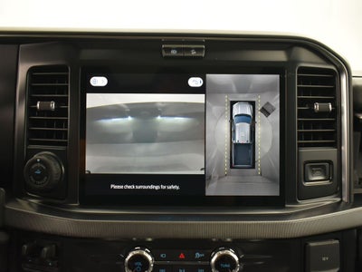 2026 Ford F-250SD Platinum 703A