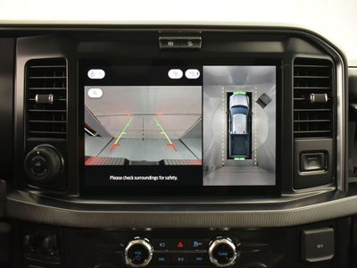 2026 Ford F-250SD Platinum 703A