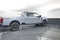 2026 Ford F-250SD Platinum 703A