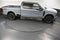 2026 Ford F-250SD Platinum 703A