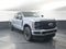 2026 Ford F-250SD Platinum 703A