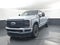 2026 Ford F-250SD Platinum 703A