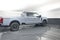 2026 Ford F-250SD Platinum 703A
