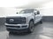 2026 Ford F-250SD Platinum 703A