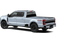 2026 Ford F-250SD Platinum 703A