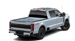 2026 Ford F-250SD Platinum 703A
