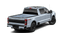 2026 Ford F-250SD Platinum 703A