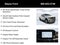 2026 Ford F-250SD King Ranch 700A
