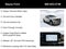 2026 Ford F-250SD King Ranch 700A