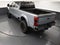 2026 Ford F-250SD SCA Black Widow