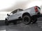 2026 Ford F-250SD SCA Black Widow