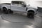 2026 Ford F-250SD SCA Black Widow