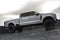 2026 Ford F-250SD SCA Black Widow