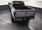 2026 Ford F-250SD SCA Black Widow