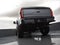 2026 Ford F-250SD SCA Black Widow