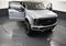 2026 Ford F-250SD SCA Black Widow