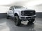 2026 Ford F-250SD SCA Black Widow