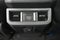 2026 Ford F-250SD SCA Black Widow