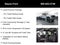 2026 Ford F-250SD SCA Black Widow
