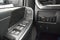 2026 Ford F-250SD SCA Black Widow