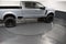 2026 Ford F-250SD SCA Black Widow