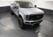 2026 Ford F-250SD SCA Black Widow