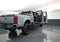 2026 Ford F-250SD SCA Black Widow