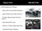 2026 Ford F-250SD SCA Black Widow