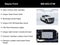 2026 Ford F-250SD Platinum 703A