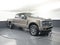 2026 Ford F-250SD Platinum 703A