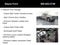 2026 Ford F-250SD Platinum 703A