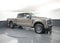 2026 Ford F-250SD Platinum 703A