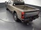 2026 Ford F-250SD Platinum 703A