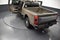 2026 Ford F-250SD Platinum 703A