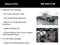2026 Ford F-250SD Platinum 703A