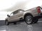 2026 Ford F-250SD Platinum 703A