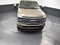 2026 Ford F-250SD Platinum 703A