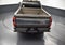2026 Ford F-250SD Platinum 703A