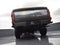 2026 Ford F-250SD Platinum 703A