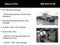 2026 Ford F-250SD Platinum 703A