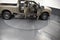 2026 Ford F-250SD Platinum 703A