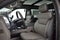 2026 Ford F-250SD Platinum 703A