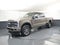 2026 Ford F-250SD Platinum 703A
