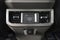 2026 Ford F-250SD Platinum 703A