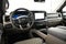 2026 Ford F-250SD Platinum 703A