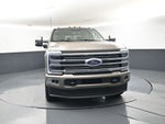 2026 Ford F-250SD Platinum 703A