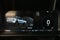 2026 Ford F-250SD Platinum 703A
