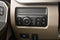 2026 Ford F-250SD Platinum 703A